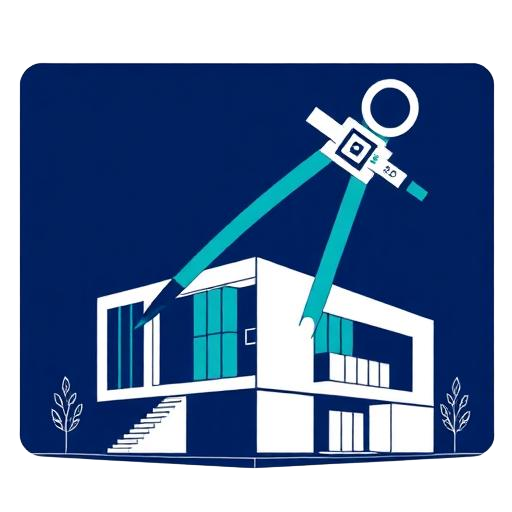 Architect / Designer