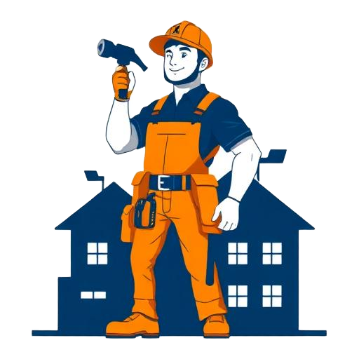 Contractor