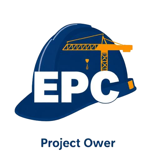 EPC / Project Owner
