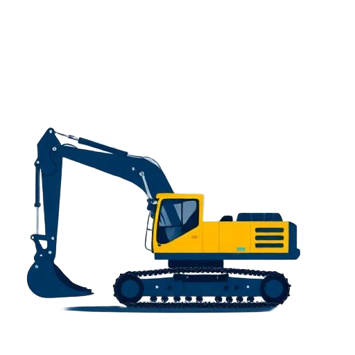 Equipment Provider