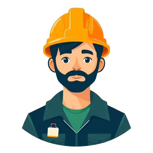 Worker / Staff